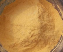 Corn maize flour mill for sale